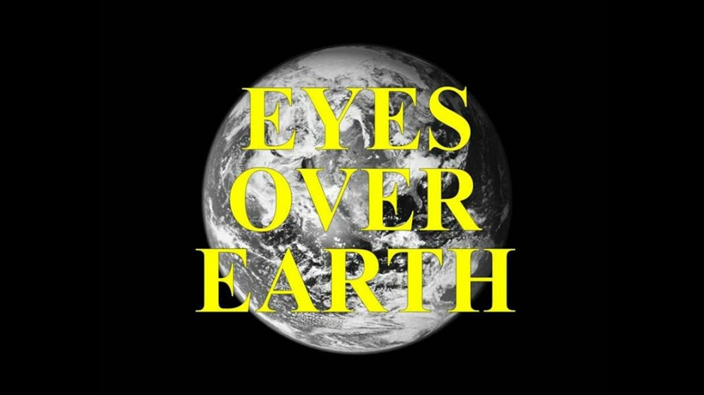 Eyes Over Earth | book store | 31 Byrnes St, Mareeba QLD 4880, Australia | 0437793594 OR +61 437 793 594