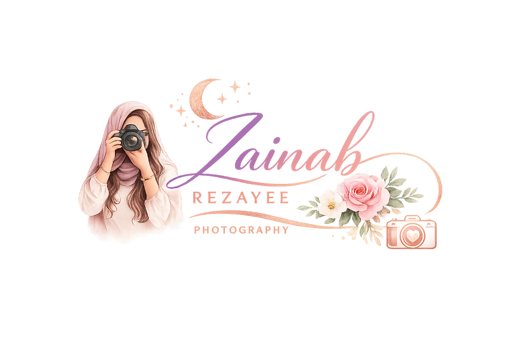 Zainab Rezayee Photography | 104 Highett St, Mansfield VIC 3722, Australia | Phone: 0455 312 911