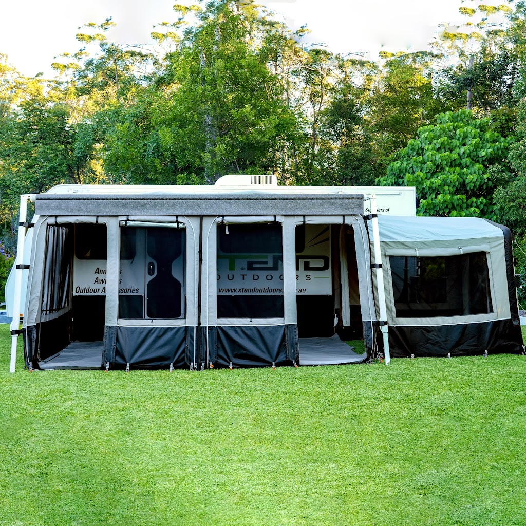 Xtend Outdoors | Unit 1-2/73 Camfield Dr, Heatherbrae NSW 2324, Australia | Phone: (02) 4062 1120