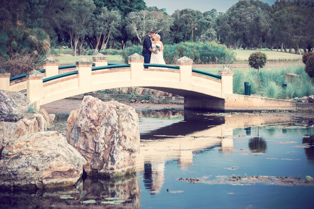 Your Moment Wedding Photography & Videography | 37 Bedford Cres, Eagleby QLD 4207, Australia | Phone: 0401 199 370