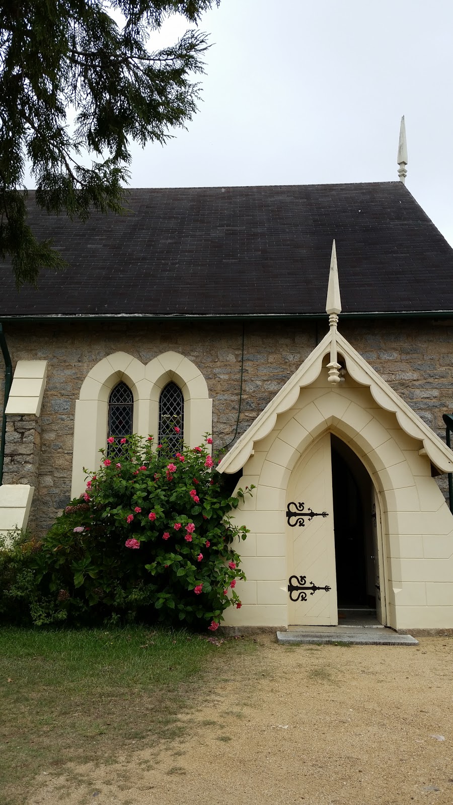 Moruya Seventh-Day Adventist Church | church | 7 Page St, Moruya NSW 2537, Australia | 0488378002 OR +61 488 378 002