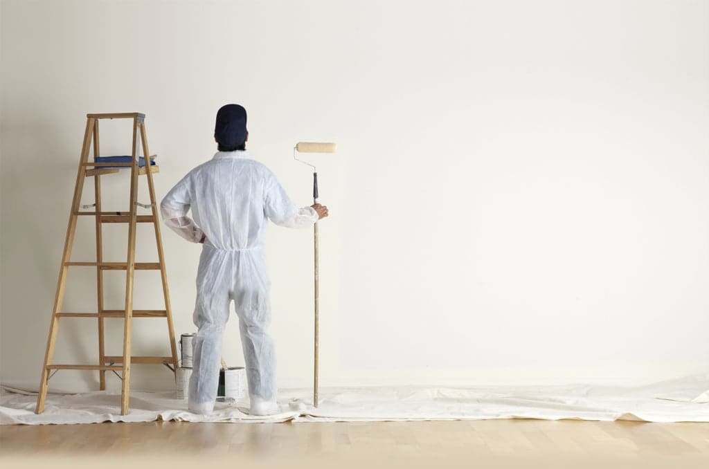 All Coat Painting - Painters Victor Harbor | painter | 18 Counter Rd, Goolwa Beach SA 5214, Australia | 0874445090 OR +61 8 7444 5090