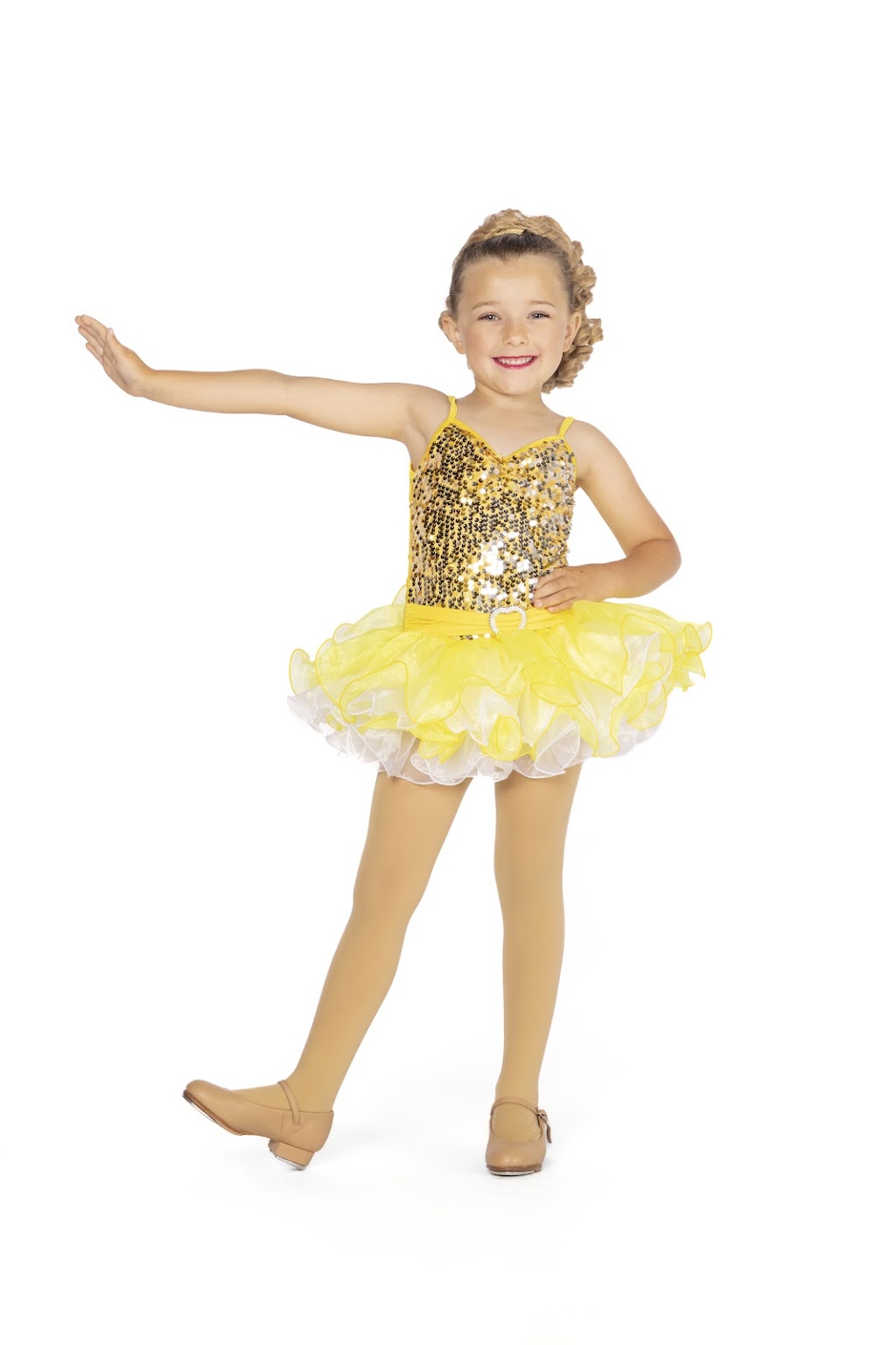 Beats Dance Studio - Merewether Heights | Cedar Cres, Merewether Heights NSW 2291, Australia | Phone: 0431 138 767