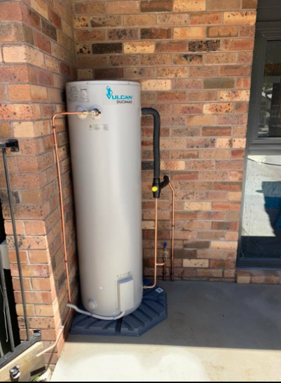 Prices Pipes Pty Ltd | St Georges Basin 2540, St Georges Basin NSW 2540, Australia | Phone: 0413 975 193