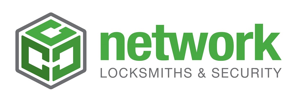 Network Locksmiths and Security | locksmith | d1/5 Grevillea Pl, Brisbane Airport QLD 4008, Australia | 1300798551 OR +61 1300 798 551