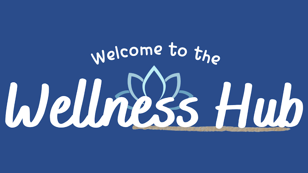 The Wellness Hub - Arana Hills | 2 Glenlee St, Arana Hills QLD 4054, Australia | Phone: 0447 015 571