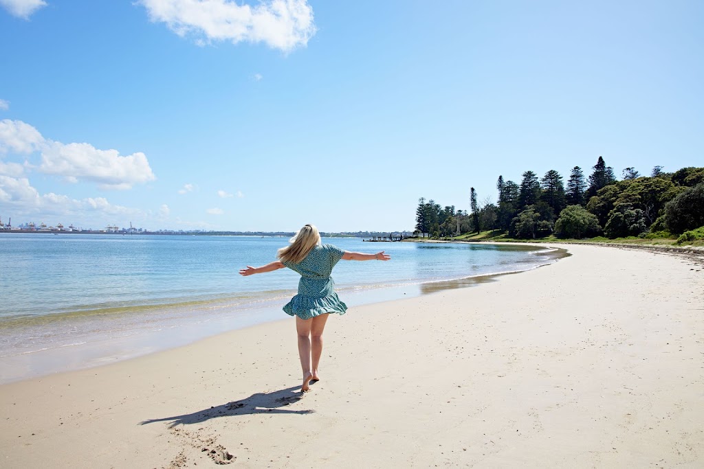 Balance Your Wellness | 87 Tasman St, Kurnell NSW 2231, Australia | Phone: 0401 342 061