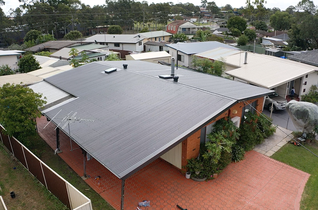 Franco bros roofing | roofing contractor | 19/556 Forest Rd, Penshurst NSW 2222, Australia | 0468926619 OR +61 468 926 619