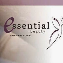 Essential Beauty Skin Care Clinic | 25 The Strand, Penshurst NSW 2222, Australia | Phone: (02) 9570 3834