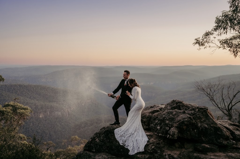 Wandering Photography | 24a Sunbright Rd, Kelso NSW 2795, Australia | Phone: 0401 157 278
