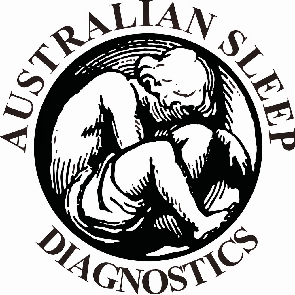 Australian Sleep Diagnostics | Private Hospital, Level 1/Suite 19/42 Parkside Cres, Campbelltown NSW 2560, Australia | Phone: (02) 4620 7870