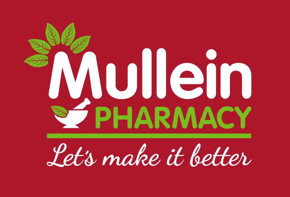 Mullein Pharmacy Acacia Ridge | pharmacy | shop 2, Acacia Marketplace Shopping Centre, 1150 Beaudesert Road, Acacia Ridge QLD 4110, Australia | 0732772460 OR +61 7 3277 2460