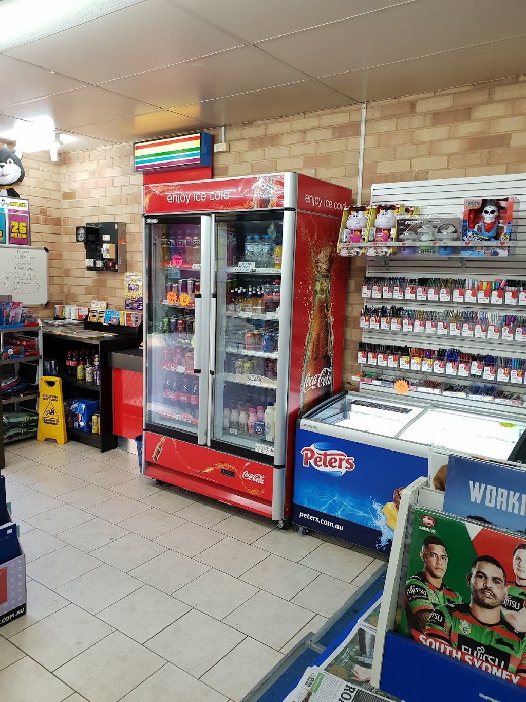 Ashmont Post Office | post office | Shop 6 Ashmont mall, 47-49 Tobruk Street,, Ashmont NSW 2650, Australia | 0269311117 OR +61 2 6931 1117