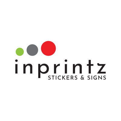 Inprintz | 108 Grace St, Lake Cargelligo NSW 2672, Australia | Phone: 0458 491 998