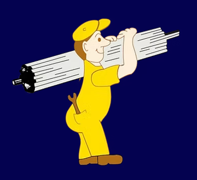 On The Mark Garage Doors | Kyeema Pl, Cambridge TAS 7170, Australia | Phone: 0459 846 551