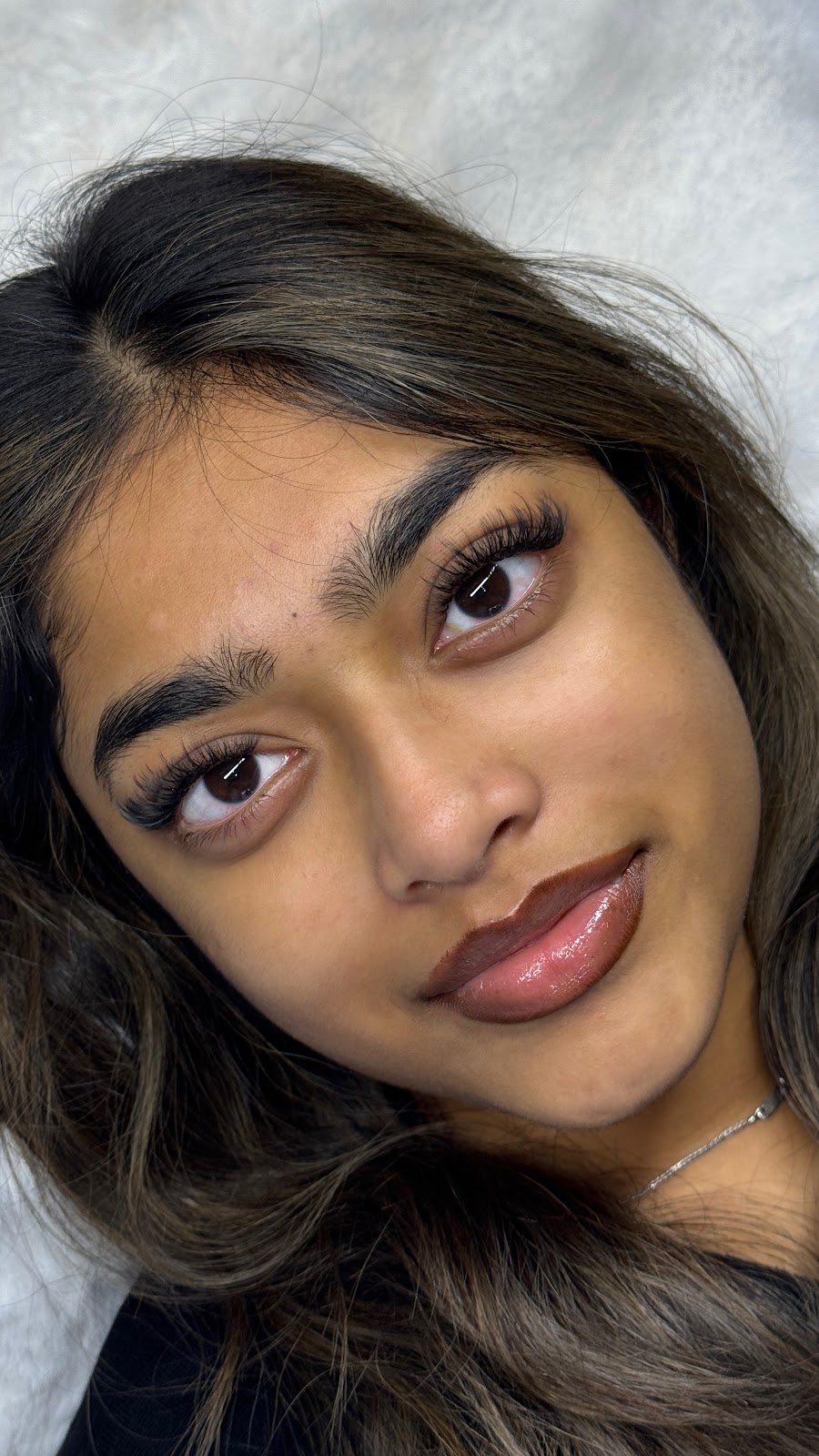 Nadia’s Beauty Lounge | 140 Basin-Olinda Rd, The Basin VIC 3154, Australia | Phone: 0490 443 194