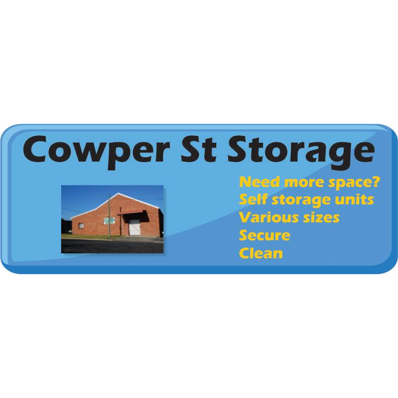 Cowper St Storage | storage | 36 Cowper St, Coonabarabran NSW 2357, Australia | 0401838040 OR +61 401 838 040