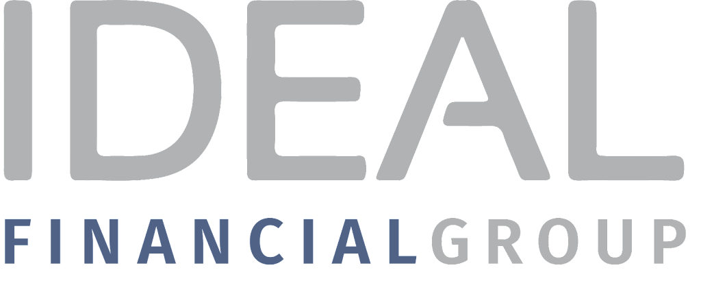 Ideal Financial Group (Parkes) - Jade Wright | Unit 3/100 Clarinda St, Parkes NSW 2870, Australia | Phone: 0456 482 225