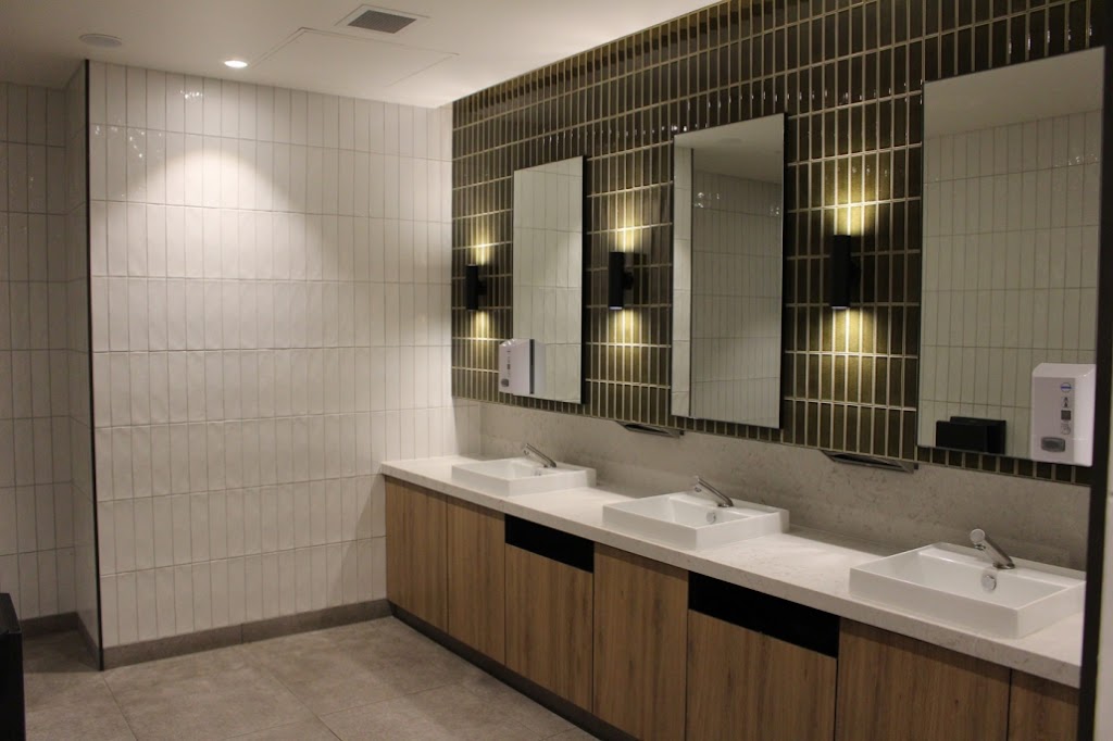 MLT1 Tiling and Polishing | general contractor | 93 Lakemba St, Belmore NSW 2192, Australia | 1300304281 OR +61 1300 304 281