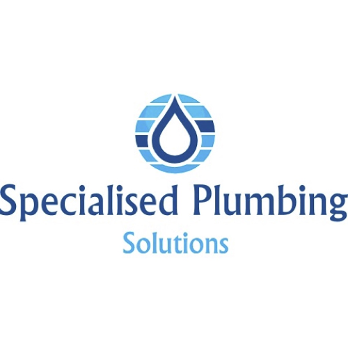 Specialised Plumbing Solutions | plumber | 16 Cheviot Dr, Kelso NSW 2795, Australia | 0263326309 OR +61 2 6332 6309