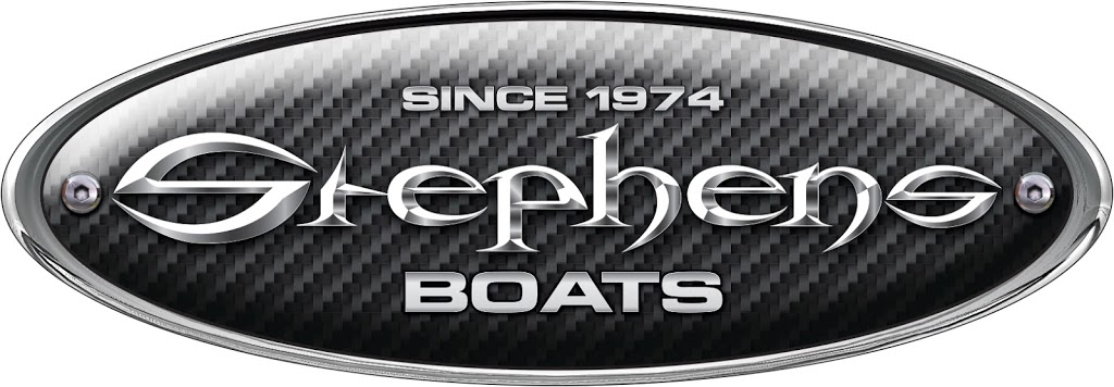 Stephens Boats | storage | Hammersley Rd, Corowa NSW 2646, Australia | 0260333222 OR +61 2 6033 3222