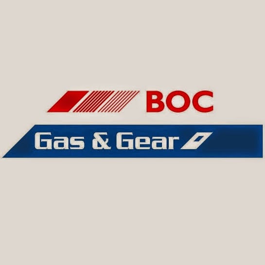 BOC Gas & Gear | 138 Norrie Ave, Whyalla Playford SA 5600, Australia | Phone: (08) 8645 7555