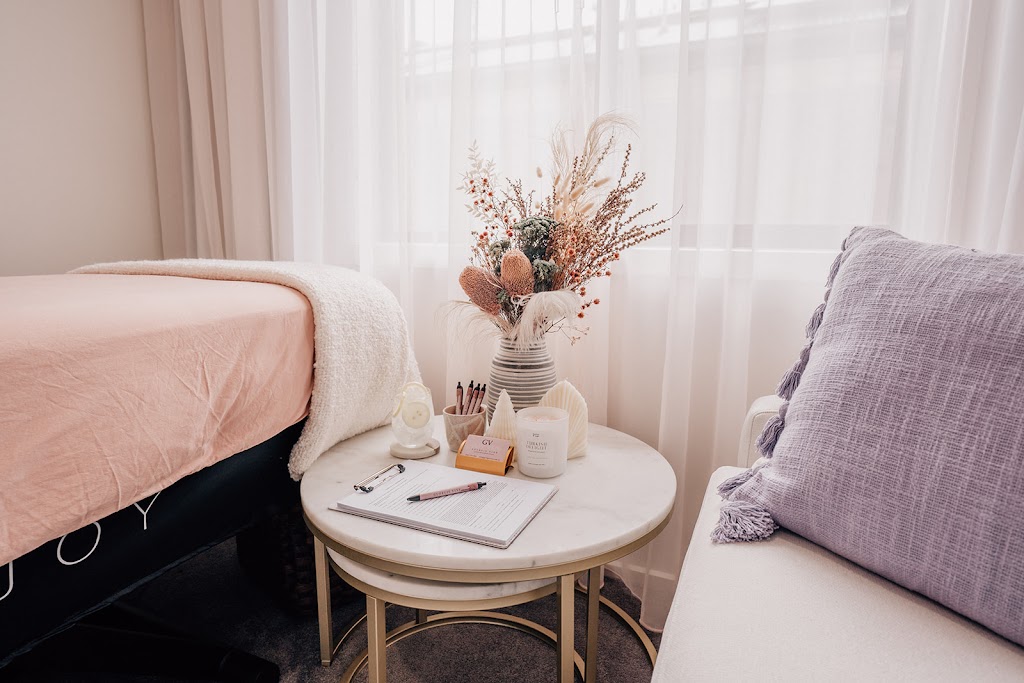 Georgie Vine Eyelash and Eyebrow Artistry | 46 Massey Cres, Curlewis VIC 3222, Australia | Phone: 0401 554 604