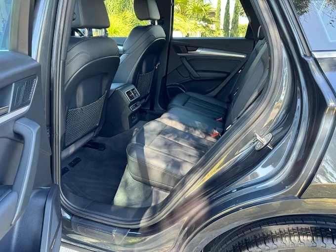 Prestige Mobile Auto Detailing Yarra Junction | 15 Douglas Parade, Yarra Junction VIC 3797, Australia | Phone: (03) 4830 7769