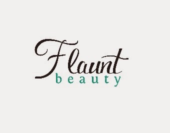 Flaunt Beauty | 52 Main Rd, Boolaroo NSW 2284, Australia | Phone: 0458 000 768
