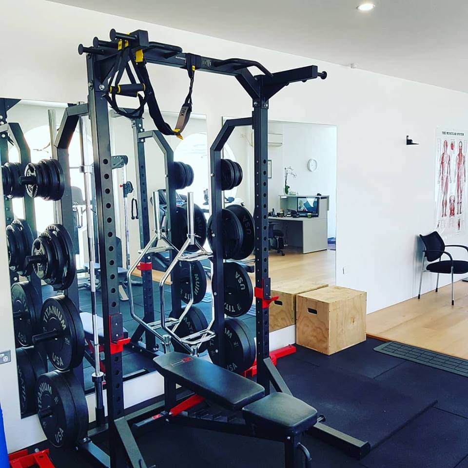 Upright Physiology | physiotherapist | 46 New South Head Rd, Vaucluse NSW 2030, Australia | 0293375647 OR +61 2 9337 5647