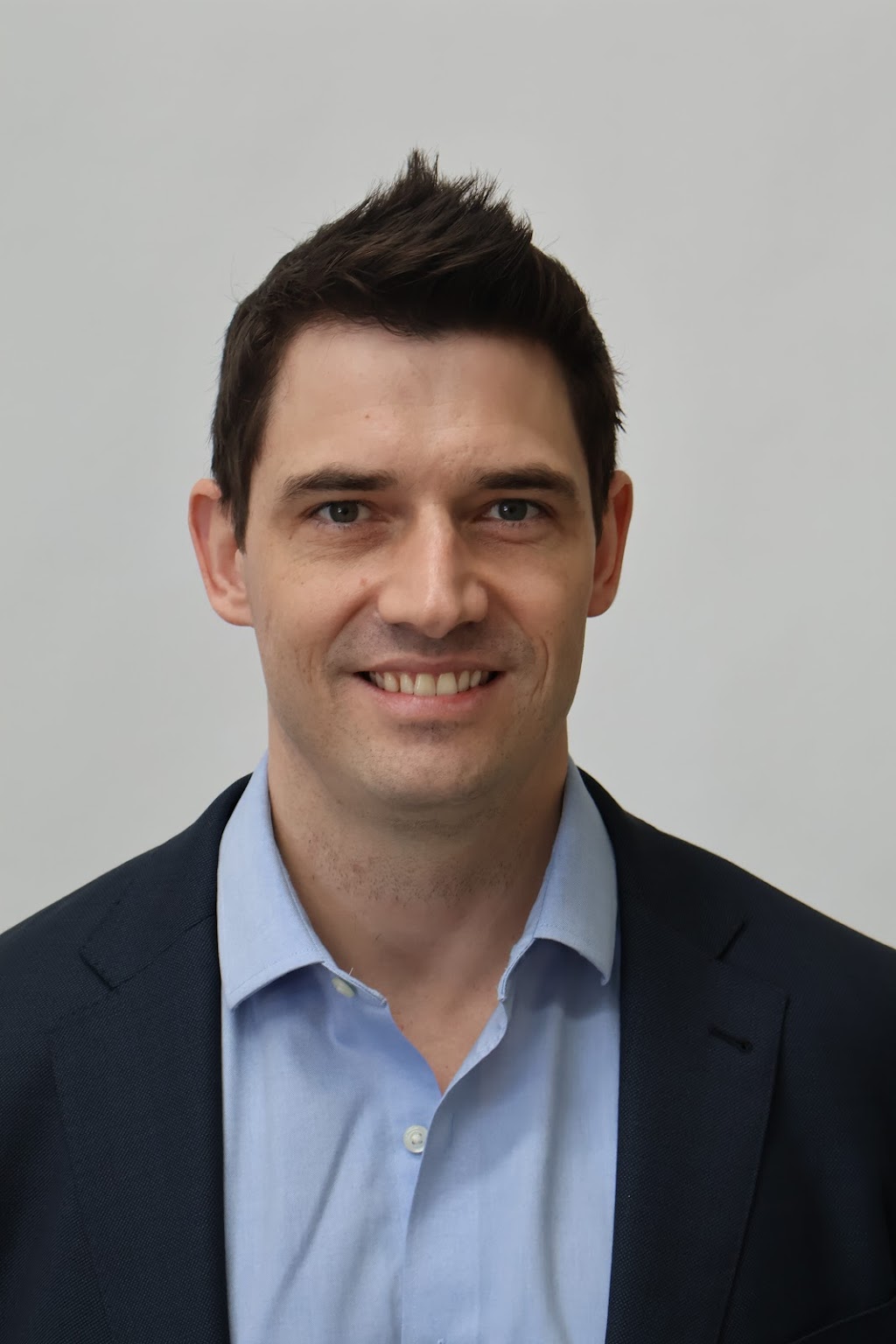Dr Jason Hockings – Albury Orthopaedic Surgeon | Ramsay Specialist Suites, 13 Yalandra Court, West Albury NSW 2640, Australia | Phone: (03) 9421 6133