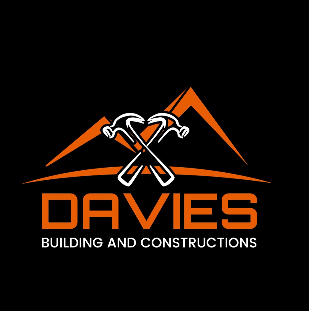 Davies Building and Constructions | home goods store | Main Street, Camp Mountain QLD 4520, Australia | 0411725958 OR +61 411 725 958