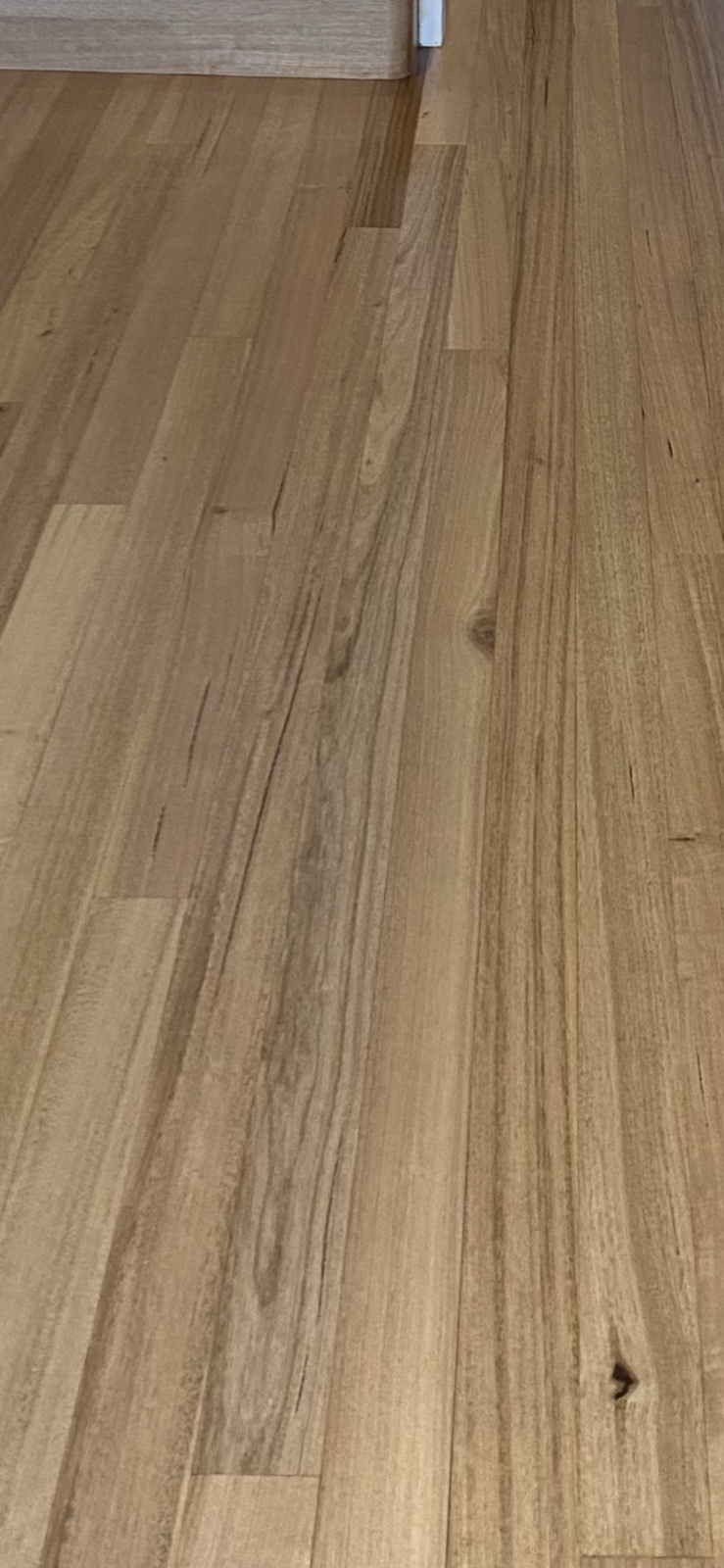 Rustic Floors | 1 Alva Cl, Eltham VIC 3095, Australia | Phone: 0416 025 250