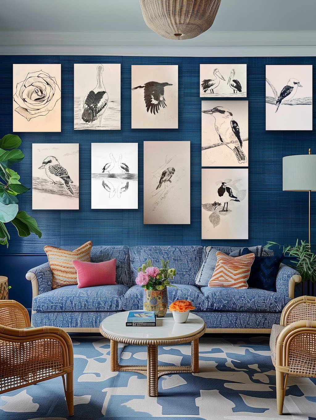 dianesdesigns66.com | 7 Summerville St, Wingham NSW 2429, Australia | Phone: 0480 533 819