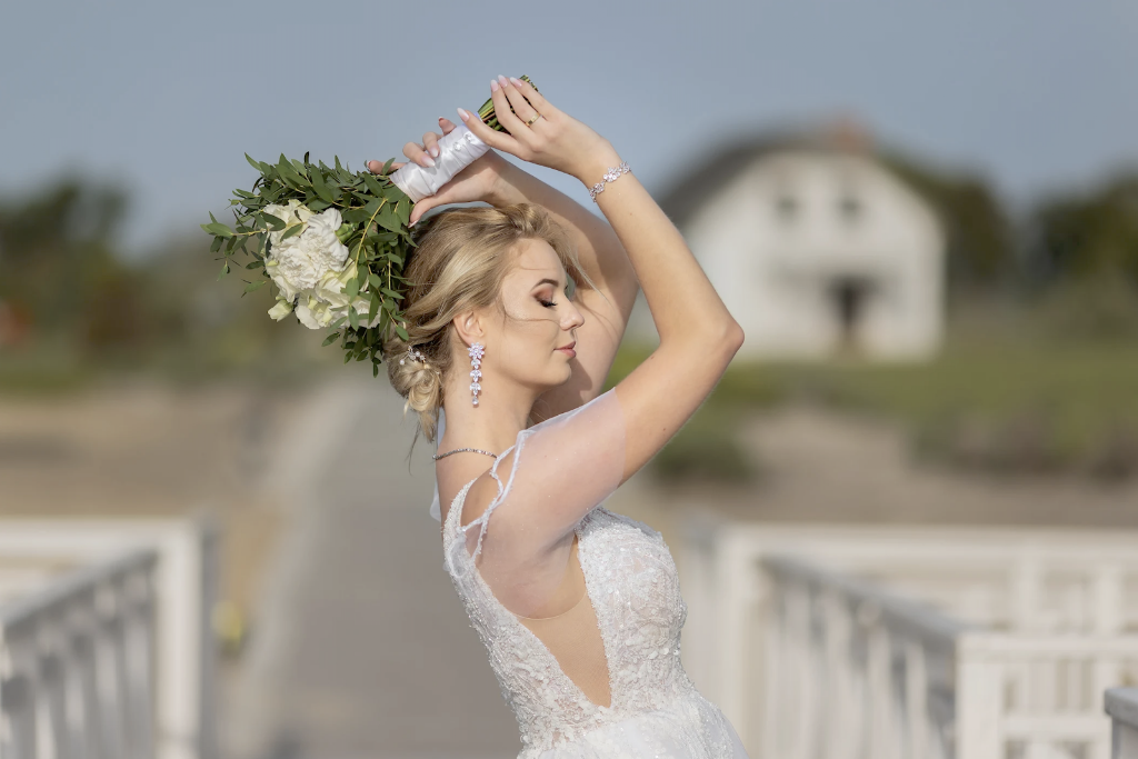 Blossom Hair & Makeup | 31 Coronation Rd, Baulkham Hills NSW 2153, Australia | Phone: 0422 972 222