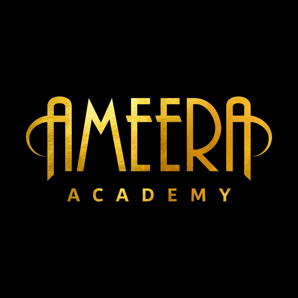 Ameera Academy | Upper Coonara Rd, Olinda VIC 3788, Australia | Phone: 0423 552 559