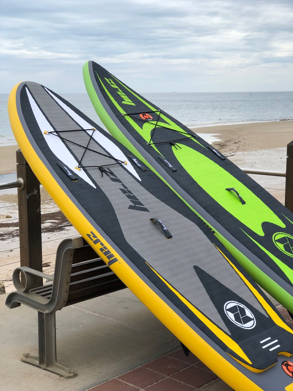 Zray Paddleboards Australia | store | 474A Anzac Hwy, Camden Park SA 5038, Australia | 0404870975 OR +61 404 870 975