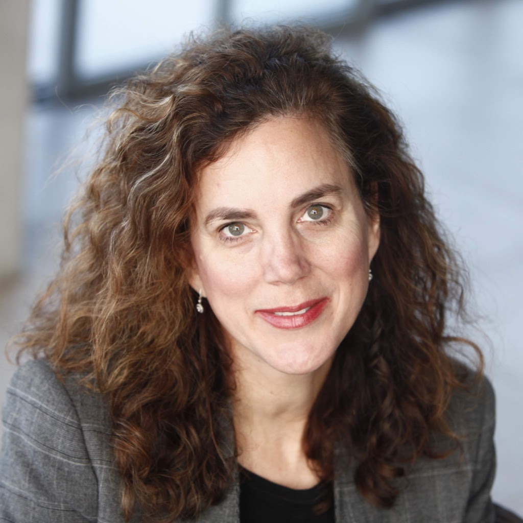 Psychologist Maroubra, Psychologist Randwick, Psychologist Bondi 7