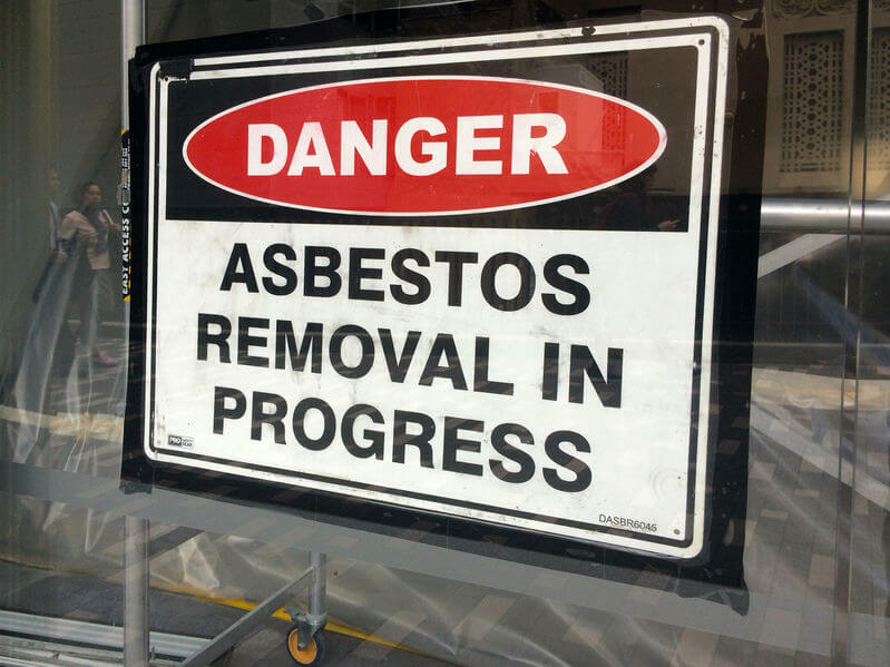 Asbestos Registers Australia |  | Anderson Rd, Barmera SA 5345, Australia | 0428840551 OR +61 428 840 551