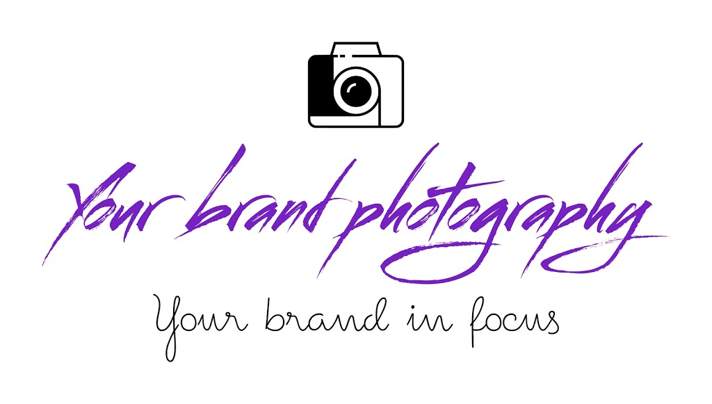 Your Brand Photograghy |  | Goldmans Rd, Panton Hill VIC 3759, Australia | 0405340386 OR +61 405 340 386