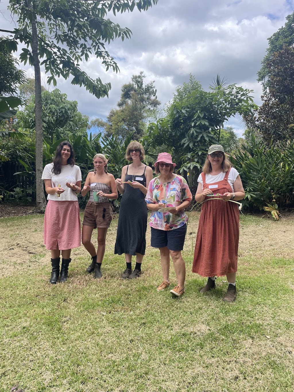 Scent | 41 Ficus La, Dalwood NSW 2477, Australia | Phone: 0414 737 943