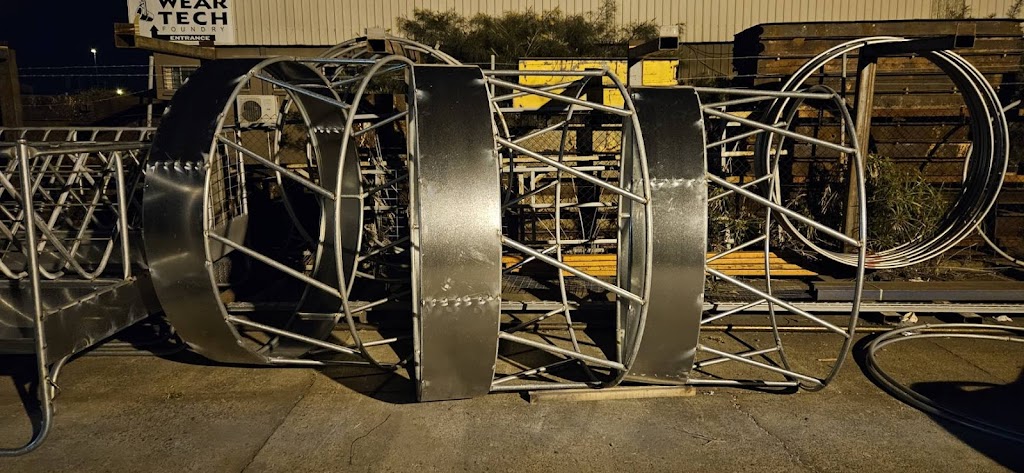 24/7 Call-Out Mobile Welding Co | 12, Logan Village QLD 4207, Australia | Phone: 0484 080 153 24/7 Call-Out Mobile Welding Co | 12, Logan Village QLD 4207, Australia | Phone: 0484 080 153