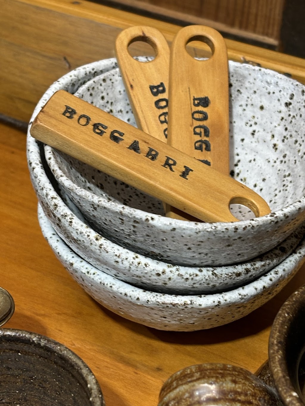 Folkologie Boggabri | 159 Merton St, Boggabri NSW 2382, Australia | Phone: 0412 444 344