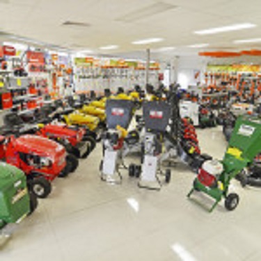 Mowers and More (5/23 Cooper St) Opening Hours