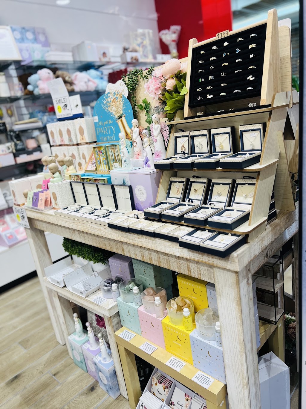 Mt Annan Newsagency | Shop 40, 11/13 Main St, Mount Annan NSW 2567, Australia | Phone: (02) 4648 5461