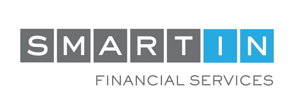 SMARTIN Financial Services | Level 2/12 Aerodrome Rd, Maroochydore QLD 4558, Australia | Phone: 0409 514 059