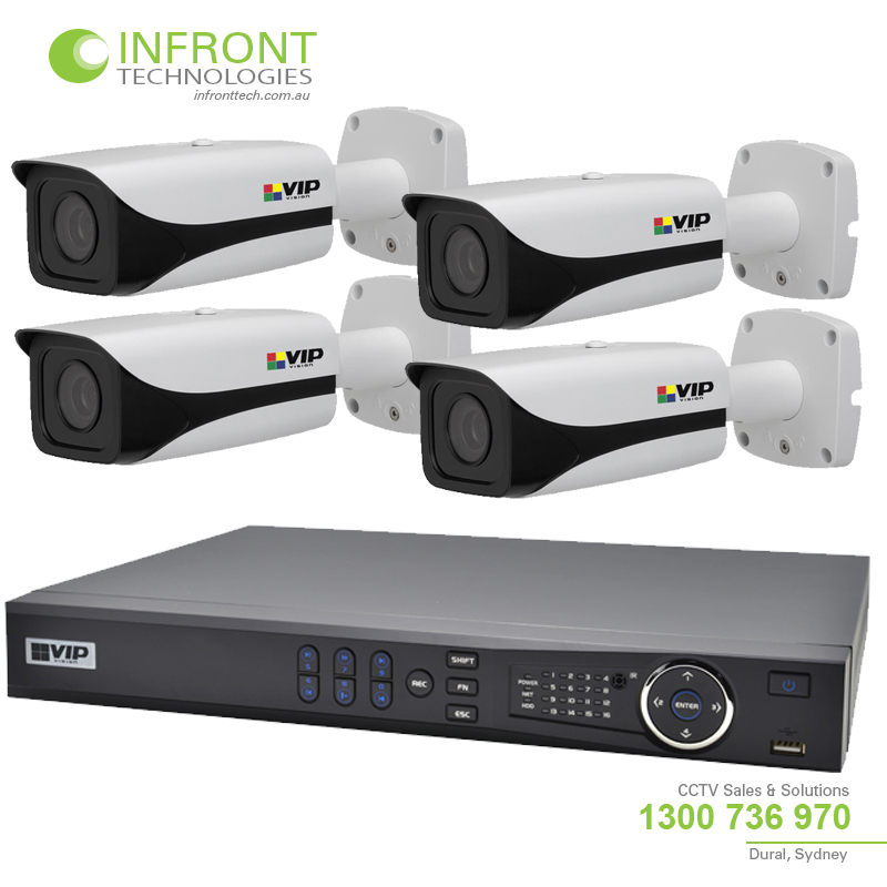 InFront Technologies | 15/252 New Line Rd, Dural NSW 2158, Australia | Phone: (02) 8814 6008