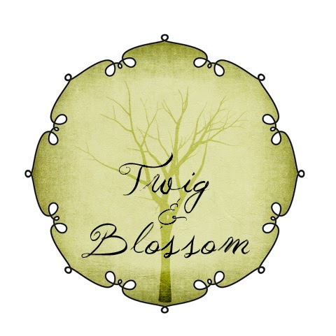 Twig and Blossom Floral Designs | florist | 17 Mount Pleasant Rd, Nambour QLD 4560, Australia | 0421203158 OR +61 421 203 158