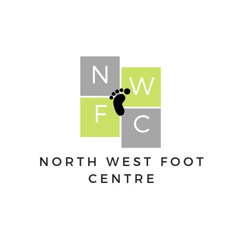 North West Foot Centre | doctor | 31 Gorge Rd, South Morang VIC 3752, Australia | 0394364222 OR +61 3 9436 4222