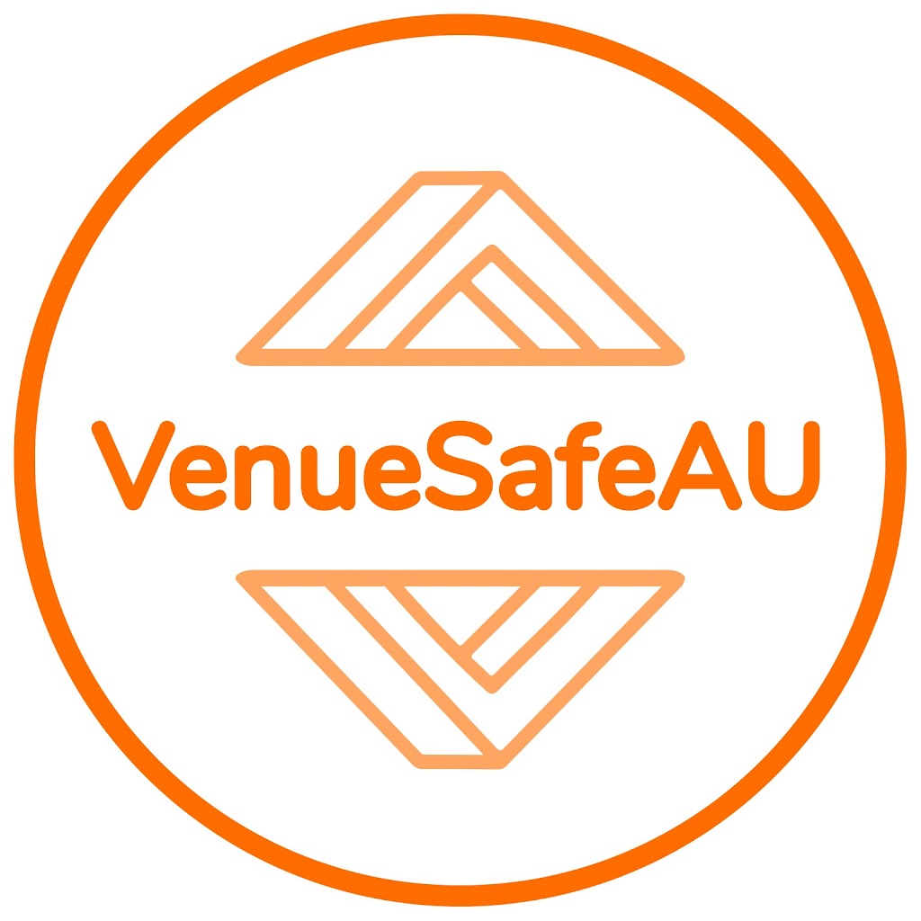 VenueTechAU VenueSafeAU | 30 Camarillo St, The Vines WA 6069, Australia | Phone: 0410 230 140